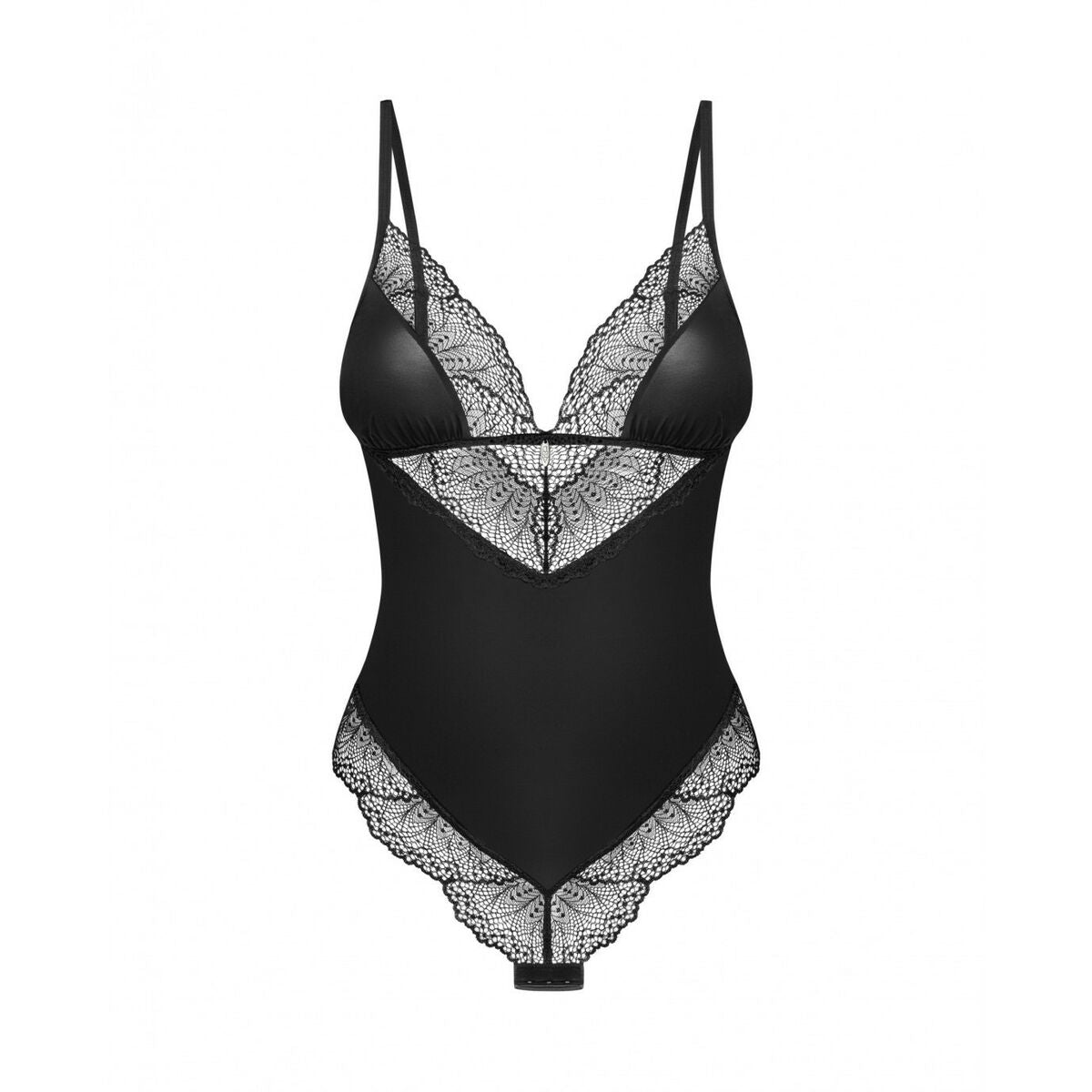 V6H26CC38097A889338455DBA1FFC5A0485R4794105P4