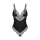 V6HAACCD23256EAE7DD586AD919625B2B14R4793957P4