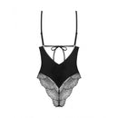 V6H104186ED52F467EEA7BBE0482790666BR4793958P5