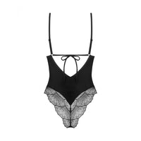 V6H104186ED52F467EEA7BBE0482790666BR4793958P5