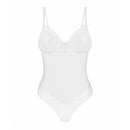 V6H7243A61BA4E5D42ADCB7970732231C81R4793698P3