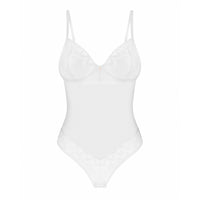 V6H7243A61BA4E5D42ADCB7970732231C81R4793698P3