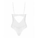 V6HDBCEE0E85A1C0964C1CD4190E80AA0C0R4793699P4