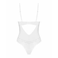 V6HDBCEE0E85A1C0964C1CD4190E80AA0C0R4793699P4