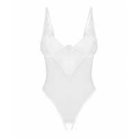 V6H992E4BD2624C48BCD21069882A55FA55R4793740P3