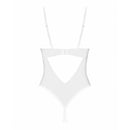 V6H448927B3AB47BA4A373C77DF947215A7R4793741P4