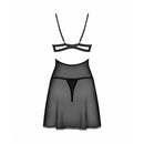 V5HD75E493EF1CFC70060A016007BE7F2DAR5492825P3