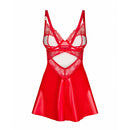 V5H073C1A873D02D0AF7C17D0B344384EDCR5492835P2