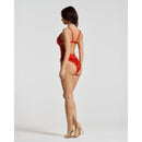 V5H1CCB4AB12E8B568B67BAA34049B8F530R5492807P4