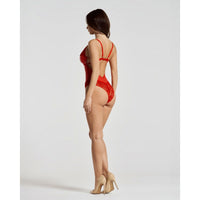 V5H1CCB4AB12E8B568B67BAA34049B8F530R5492807P4