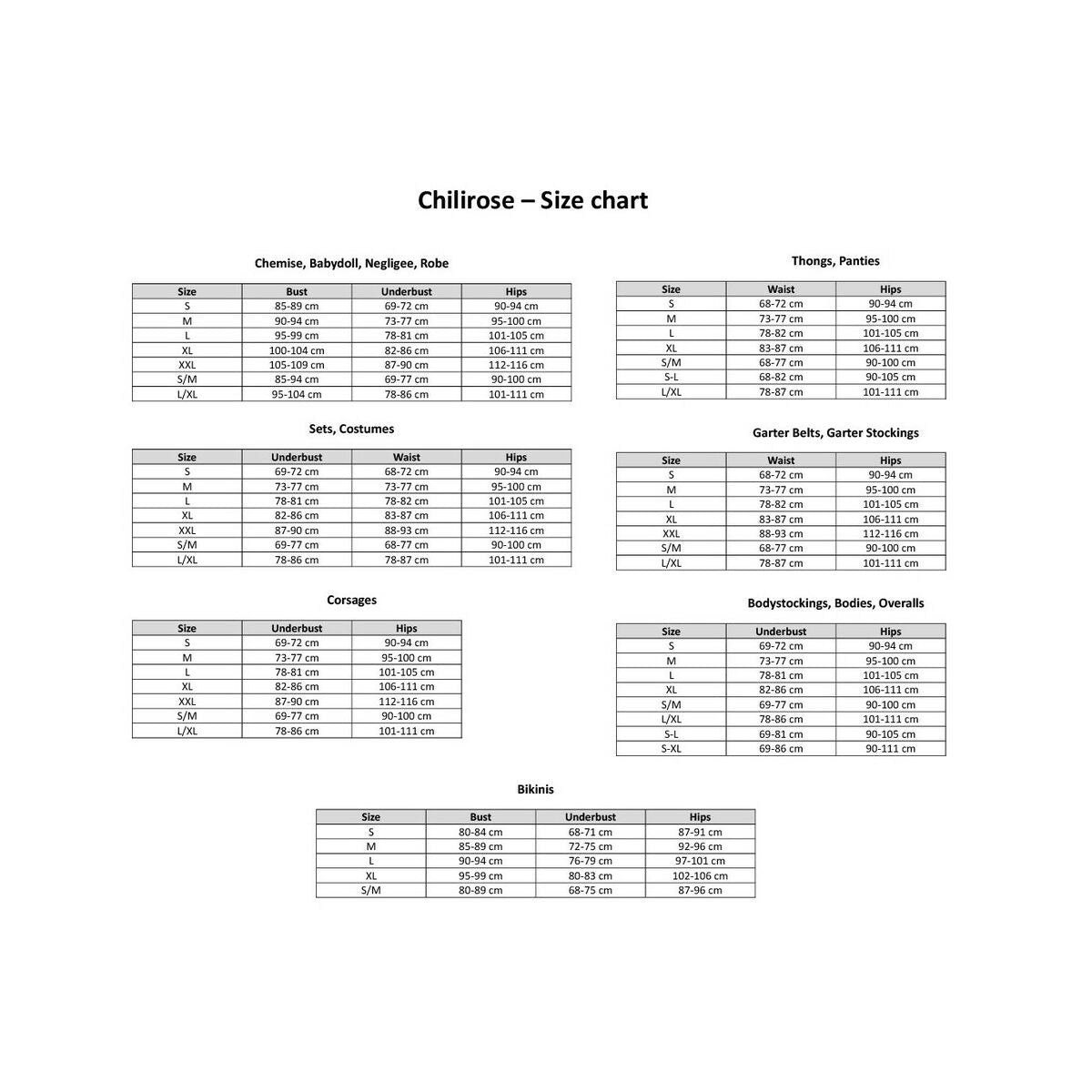 V7HA124B60631E942EF757665DF6C3A3510R4978344P6