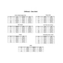 V7HA124B60631E942EF757665DF6C3A3510R4978344P6