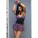 V7HA6A918D452F6352714A1A534A4BC6113R4978369P5