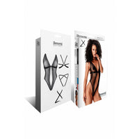 V6H9F8A2996B3EB6B76D06BAED8DCDFACEDR4672778P3