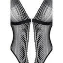 V6H88B705D2B4090F2B479397F3B62F4886R4672709P2