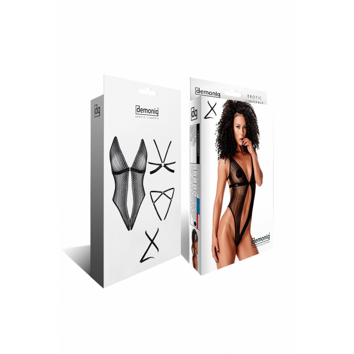 V6H574C22E30B425E5CBA45662F1EE377D5R4672762P3