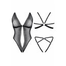 V6H9979CCB2872C0E99145F2500C44EB45CR4672756P1