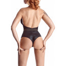 V6H607CEF5B6F00F0E9AACC95934E0E4ADAR4673171P3