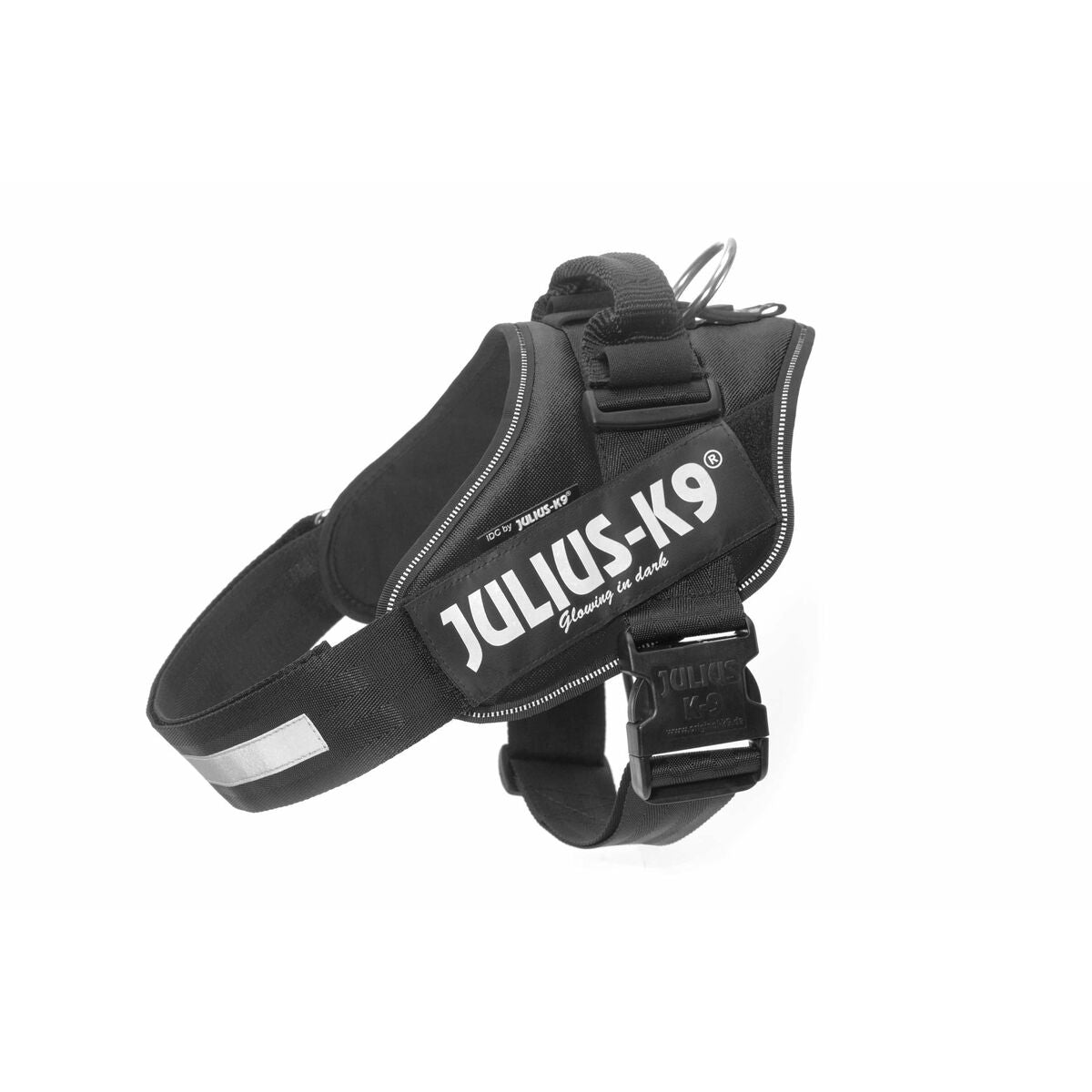 V6HB95D97C2F300AA958477971C409BF16DR7450988P3