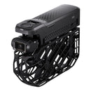 V4H05D00BFC6AB568B8C5FE6608837511FFR7485205P4