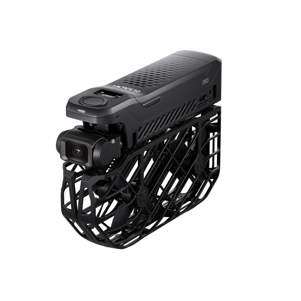 V4H874203F1B13EF32B8C87C25838EAE659R7485212P7