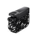 V4H874203F1B13EF32B8C87C25838EAE659R7485212P7