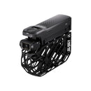 V4HCA13E549D541AFFA618E22580C66F4B5R7485199P2