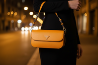 Dámská kabelka Guess Jeans Grigio z polyuretanu