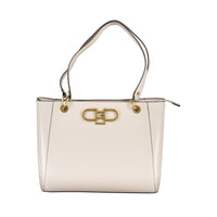 Dámská peněženka Guess Jeans Nero Polyuretano