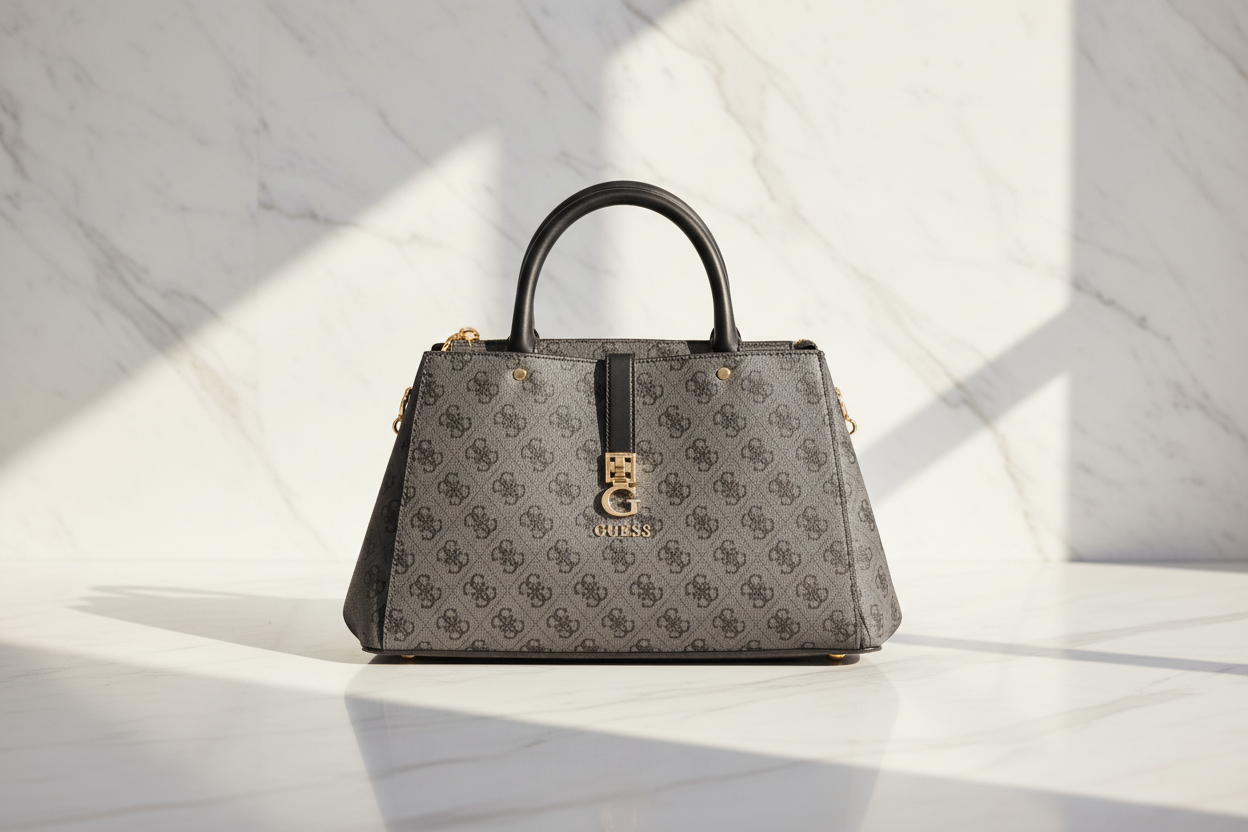 Dámská kabelka Guess Jeans