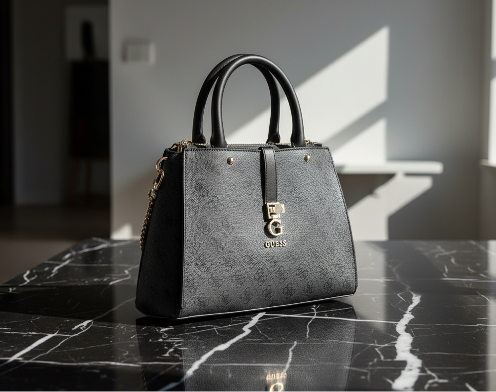 Dámská kabelka Guess Jeans