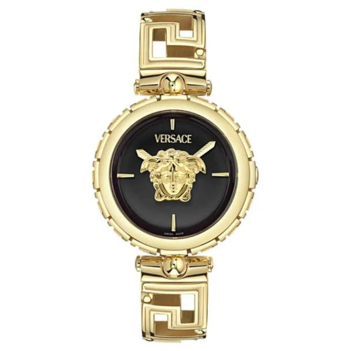 Dámské hodinky Versace VE0B00525