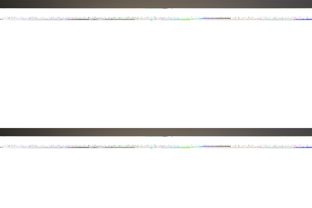 Dámská kabelka Guess Jeans z černého polyuretanu