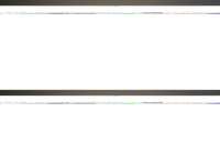 Dámská kabelka Guess Jeans z černého polyuretanu