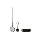 V5H35D00F9C7D5E1BCE2546924C1F992D46R5717093P2