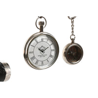 V5HDC56E1B82196AA8F1080B84D29874E2ER5717096P3