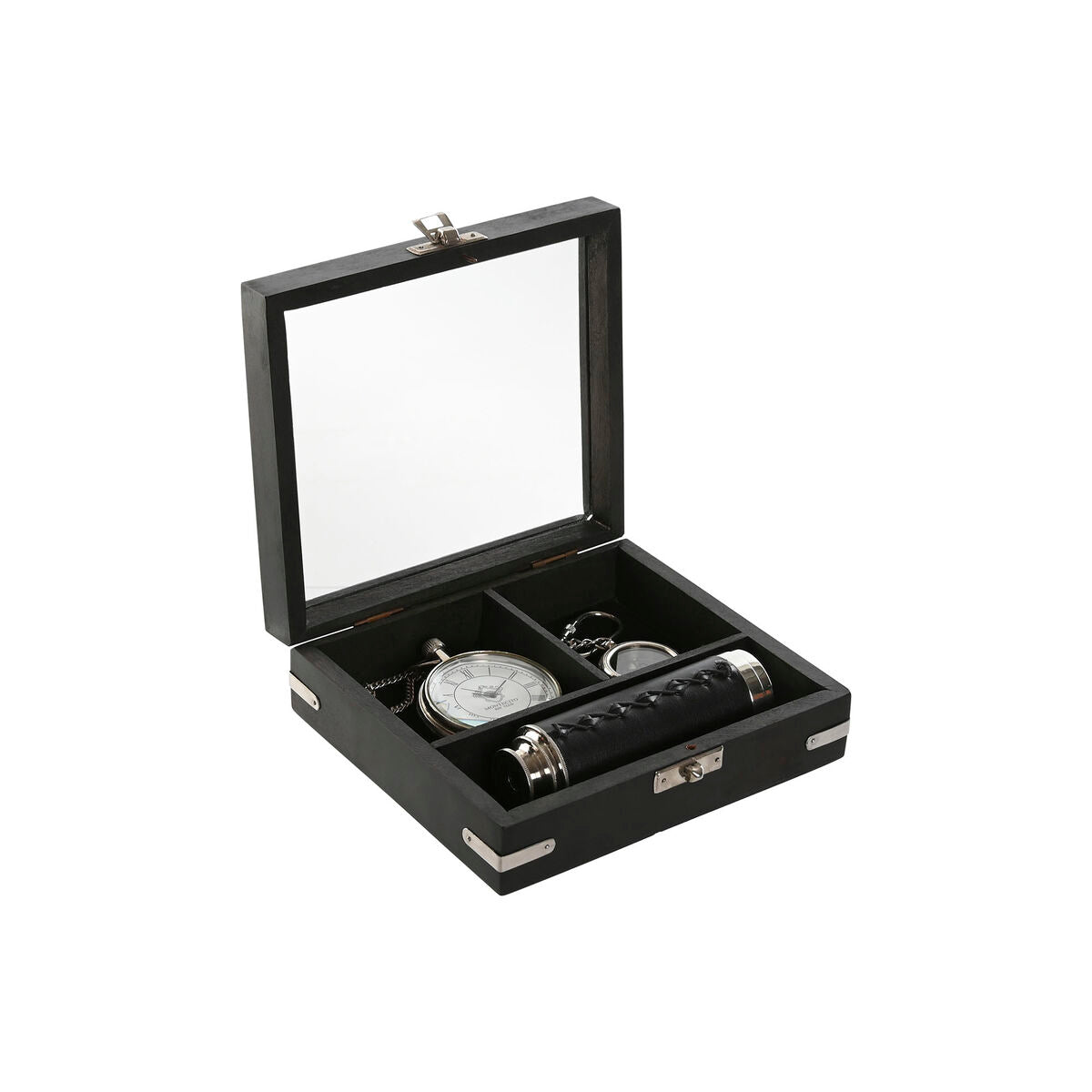 V5H1C5FE2A7F33461A9E3DC5DC726B7110BR5717101P5