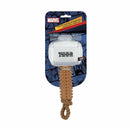 V6H4412290E72B21D9C5719D03ABFD0E4B7R6739589P9