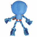 V6HDC5D1219C364CA1F2C889B54C261F529R5698244P7