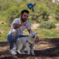 V6HF826714BE1CF818762D2FC595234183FR5698248P9