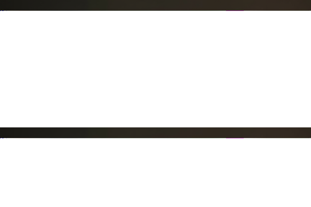 Dámská kabelka Guess Jeans Rosa