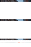 Dámská kabelka Guess Jeans černá