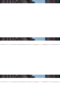 Dámská kabelka Guess Jeans černá