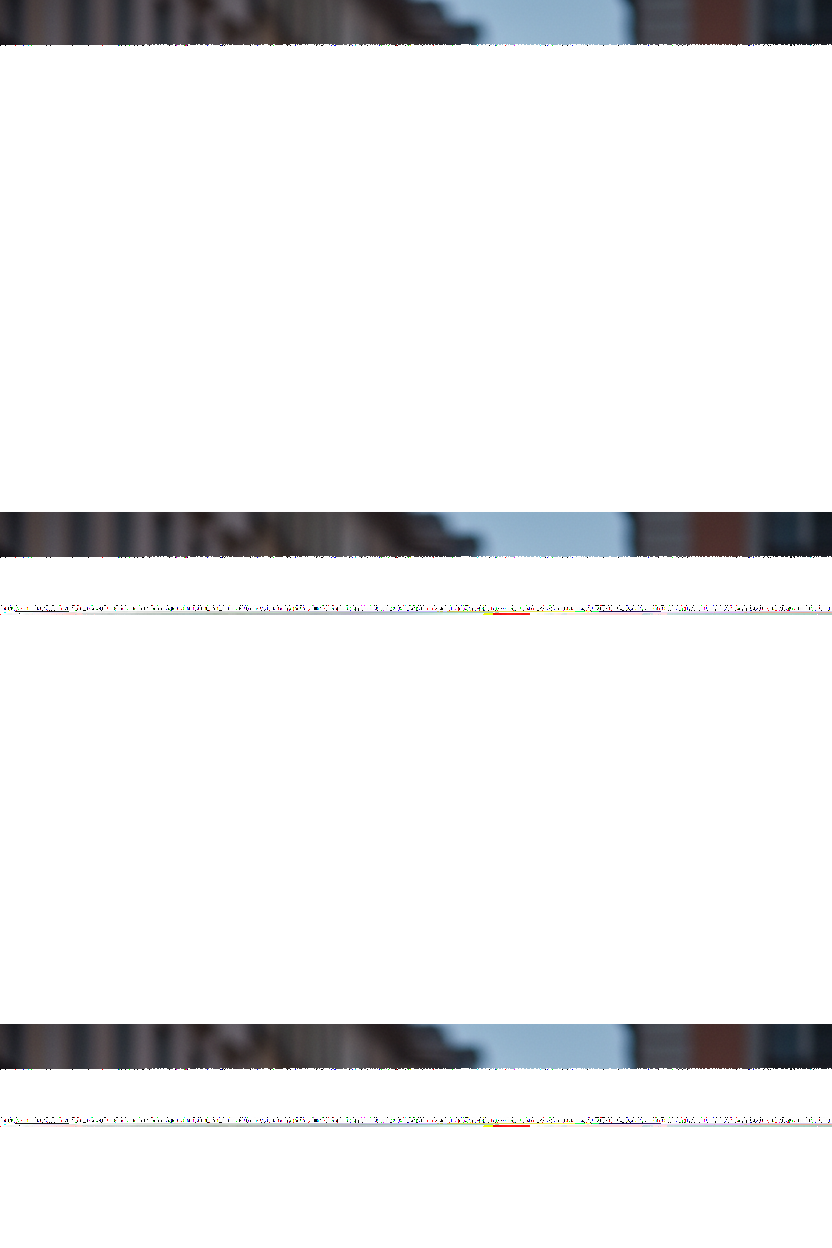 Dámská kabelka Guess Jeans černá