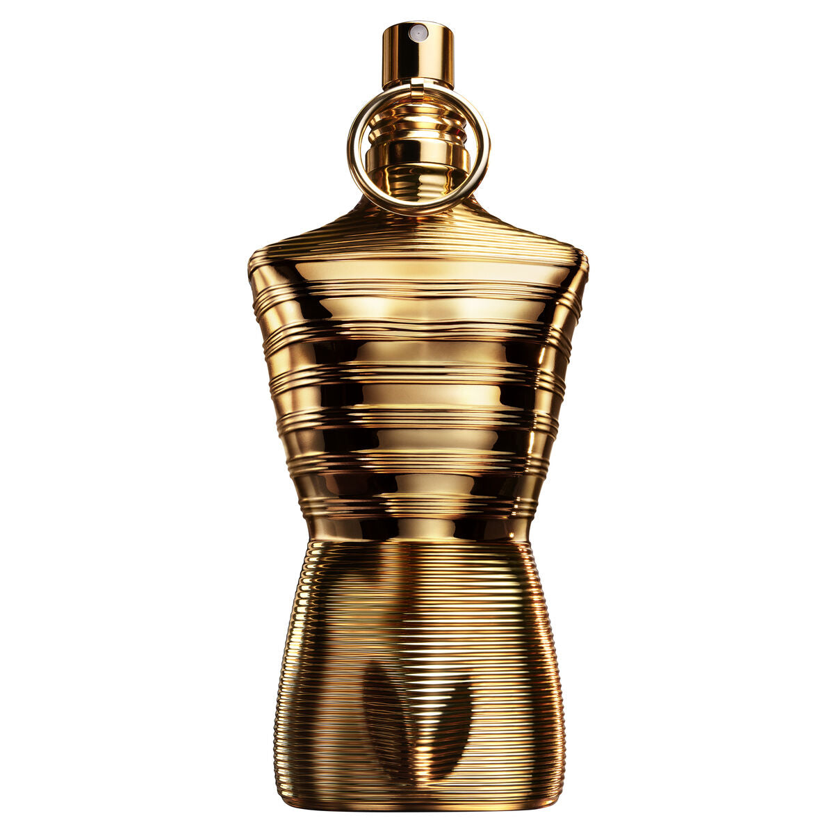 Pánský parfém Jean Paul Gaultier LE MALE ELIXIR ABSOLU PARFUM INTENSE EDP 200 ml