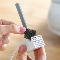 V11HE88588B58F2D314EB6C6CE3545903269R5279180P5