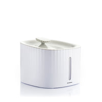 V11H469B40CEC516E845583BB38C7E188E7DR5279196P10