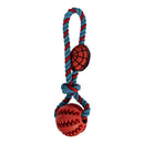 V5HA1D4E30F62E13FCED908240C02CCC8DDR7154211P2