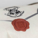 V6HF650D17360ABD77F9FF601ADD008B104R4655838P3