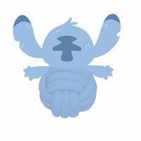 V5H8672B64436EBEB95FD472864C69D4568R5641680P2